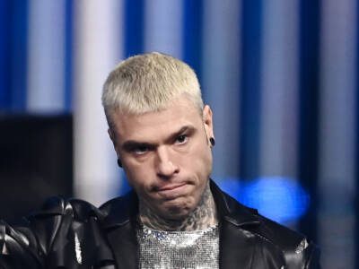Fedez