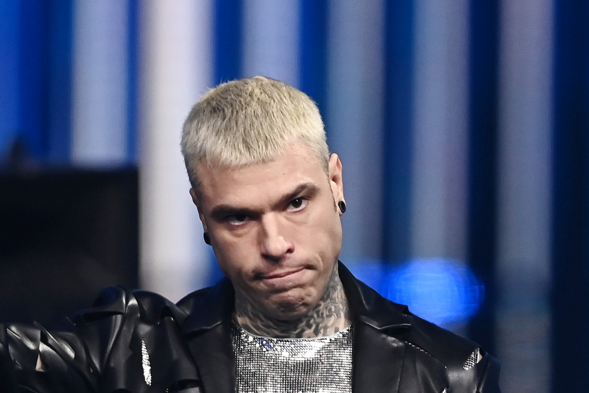 Fedez