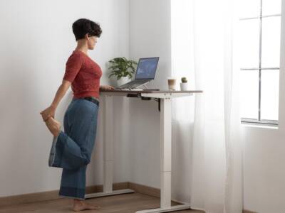 creare programma allenamento