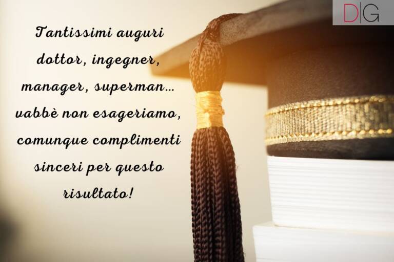 Frasi Laurea Gli Auguri E Gli Aforismi Pi Belli Frasi Laurea Gli Auguri E Gli Aforismi Pi Belli