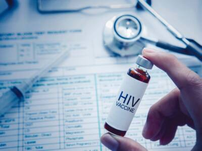 Hiv, in arrivo il primo vaccino: “Una nuova era, non solo per l’Hiv”