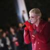 Achille Lauro