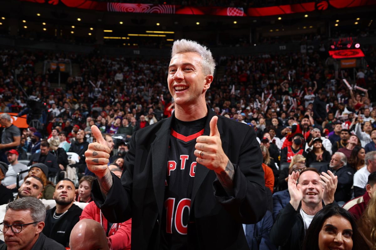 Federico Bernardeschi