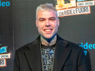Fedez