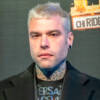 Fedez