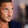Francesco Totti furioso con Ilary Blasi e Bastian: cosa hanno fatto