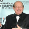 Giancarlo Magalli