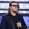 Gianluca Grignani, spoilerata la canzone di Sanremo 2023: cosa succede?