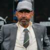 Gianluca Vialli