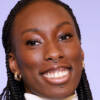 Paola Egonu