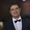 Riccardo Scamarcio