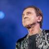Roby Facchinetti