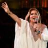 Romina Power
