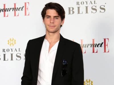 Sergio Bernal Alonso