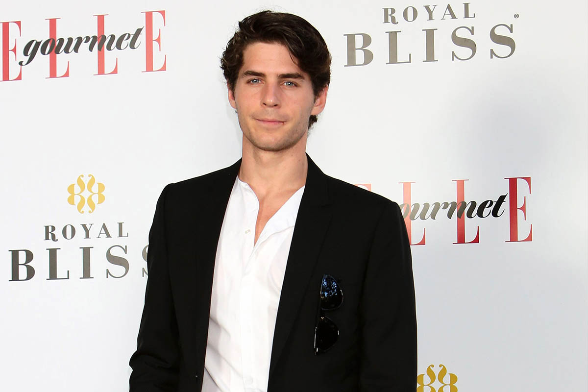 Sergio Bernal Alonso