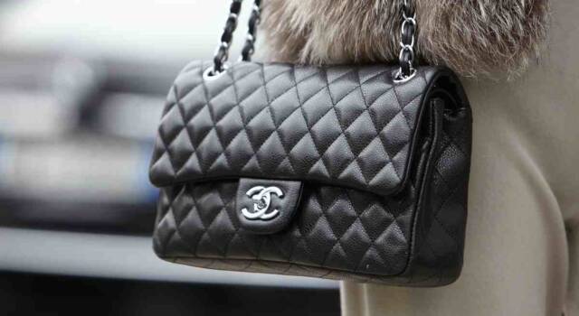 Le frasi più belle di Coco Chanel sulla moda, l&#8217;eleganza e non solo