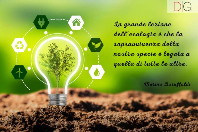 VENEZIANO, 100 Adesivi , Etichette Personalizzati - Adesivi Personalizzati Con Iagine , Logo