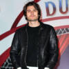 Angelo Duro