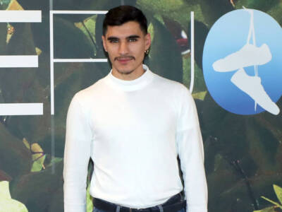 Antonio d'Aquino