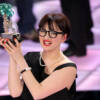 Arisa Sanremo 2009