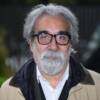 Beppe Vessicchio