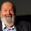 Bud Spencer