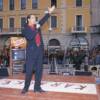 Fiorello Karaoke