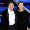Gianni Morandi anna Dan