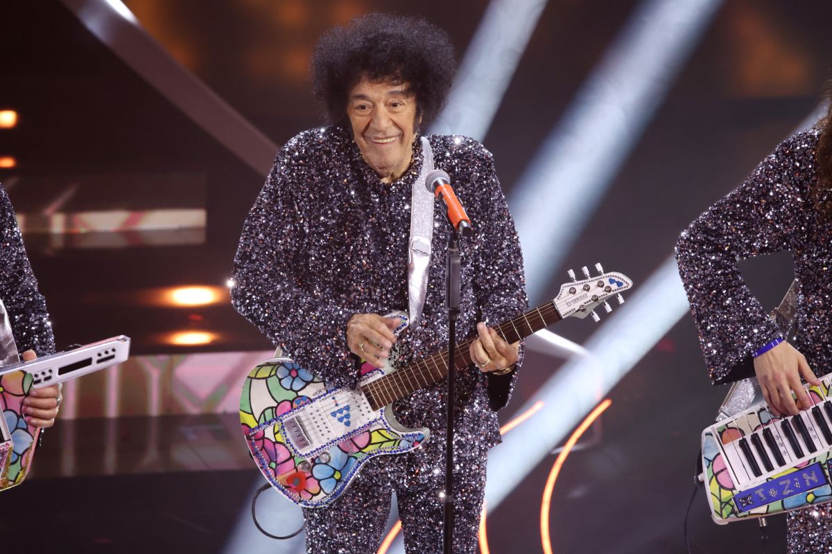 Ivano Michetti cugini di campagna