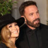 Jennifer Lopez e Ben Affleck verso il divorzio? “Lui ha già lasciato la villa”
