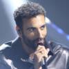 Marco Mengoni sanremo 2023