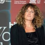 Marta Donà, manager e fondatrice di LaTarma Management
