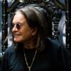 Ozzy Osbourne, dai Black Sabbath alle trasgressioni sul palco: cosa c’è da sapere sul Principe delle tenebre