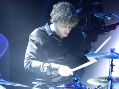 Phil Mer