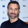 Raoul Bova