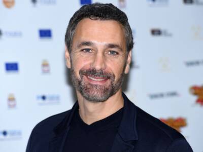 Raoul Bova