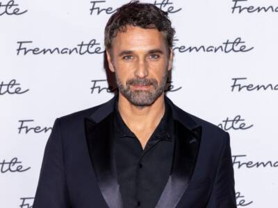 Raoul Bova