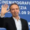 Roberto Benigni