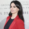 Rossella Brescia