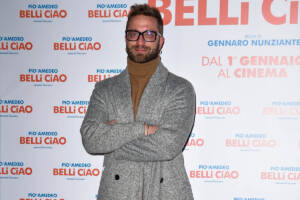 Stefano Corti