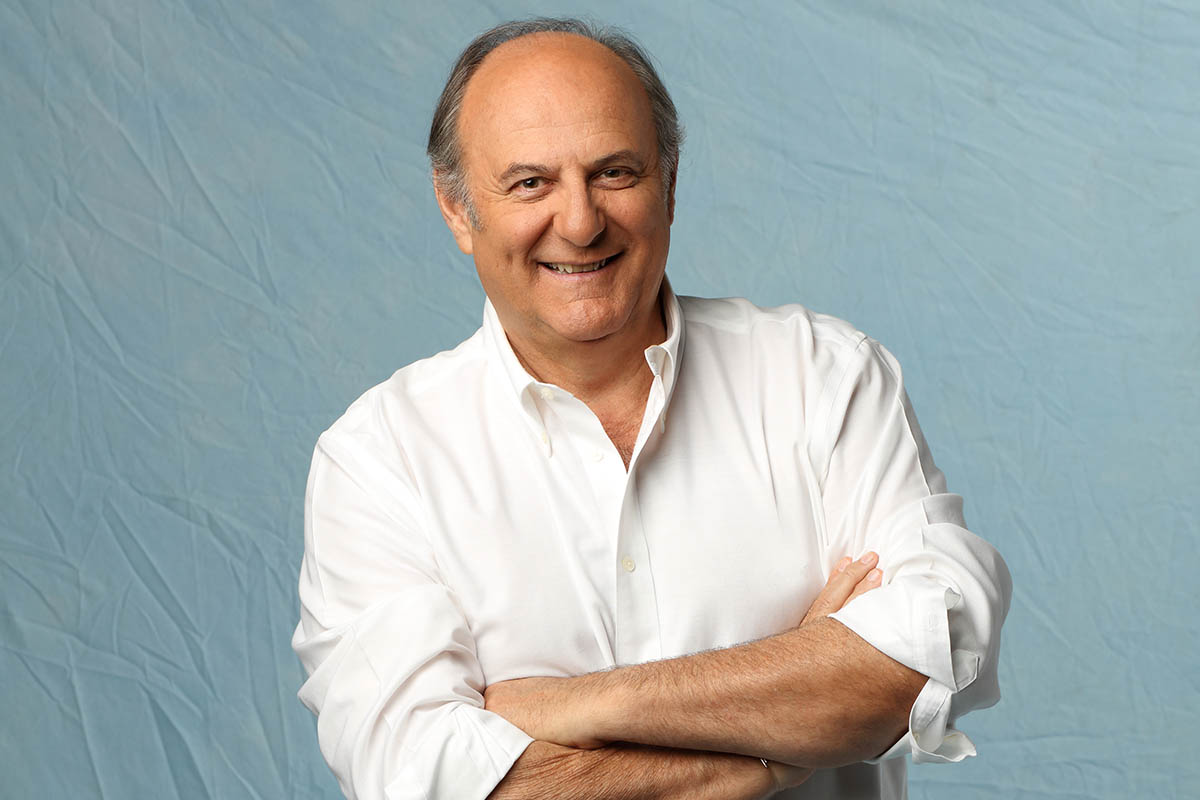 Gerry Scotti Il Fuorionda Su Malgioglio Mi Ha Rovinato La Giornata Gerry Scotti Il Fuorionda Su Malgioglio Mi Ha Rovinato La Giornata