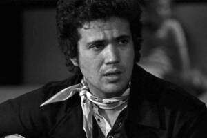 Lucio Battisti