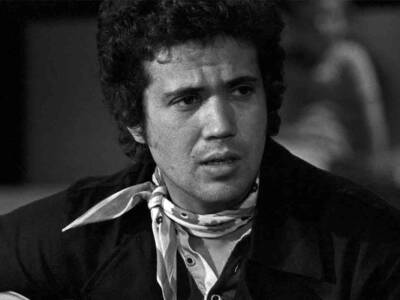 Lucio Battisti
