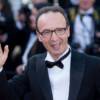 Roberto Benigni