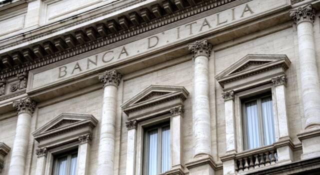 Elenco delle banche italiane con il numero delle succursali: ecco quante ne abbiamo