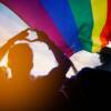 Pride Roma, la Regione Lazio revoca il patrocinio: svelato il motivo
