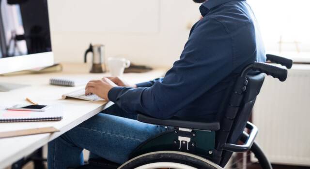 Giornata internazionale delle persone con disabilità: cosa promuove