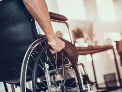 Confermati anche nel 2024 i bonus per persone disabili o invalide: l’elenco completo