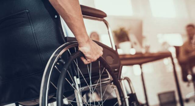 Bonus disabili: quali sono le agevolazioni che si possono richiedere