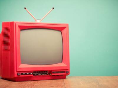 8 programmi televisivi degli anni 80′ e 90′ che vorremmo rivedere oggi